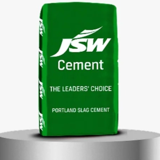 Transforming Lives with JSW Cement: The Story of Lakshmi's Dream Home | KK TRADERS