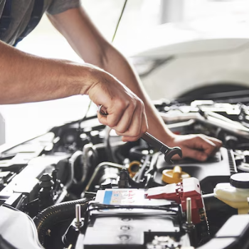 Empower Your Drive: How Basic Maintenance Knowledge Transforms Lives | SAMARTH UDYOG