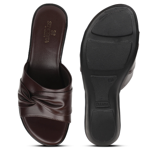 Discover Comfort and Style with Liberty Shoes: A Perfect Fit for Every Step | MOHTA SHOES