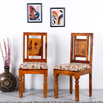 Transforming Workspaces: How Flexwood Chairs Revolutionize Comfort and Productivity | FLEXWOOD INDIA