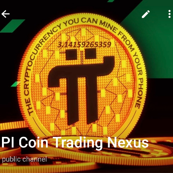 Unlocking Financial Freedom: Meet Rakesh, the Pi Coin Enthusiast | HEMLATA VASANT SALUNKHE