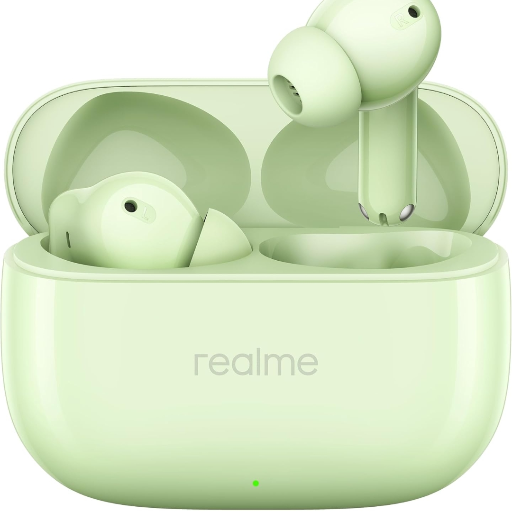 Transform Your Listening Experience: Discover the Realme Buds N1 | TECH HUB