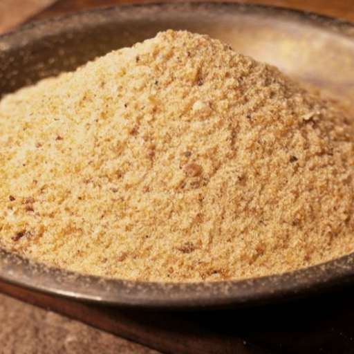 Discover the Magic of Hing: Transforming Indian Kitchens and Lives | RAJWADI TRADERS