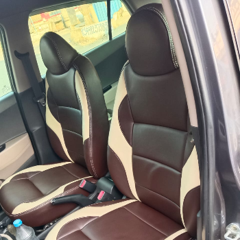 Transform Your Drive: The Ultimate Comfort Solution for Indian Car Owners | NEW ELEGANTE CAR DECORS