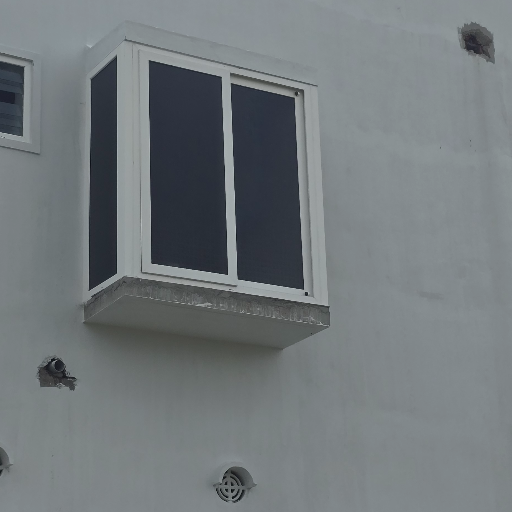 Transforming Homes: How UPVC Windows and Doors Solved Priya's Noise Problem | JOYWIN UPVC WINDOWS DOORS