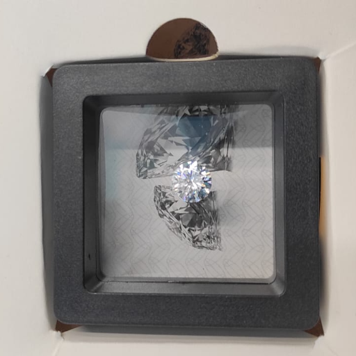 Shining Dreams: How Synthetic Diamonds Transform Lives | ZAVERI BROTHERS