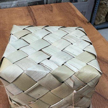 Embracing Tradition: How Karupatti Transforms the Modern Indian Kitchen | RKG PALM JAGGERY PALM SUGER