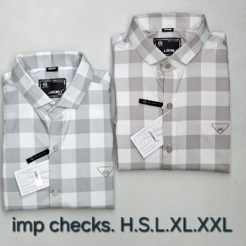 Transforming Confidence: How a Simple Shirt Changed Raj's Life | SHIVAM