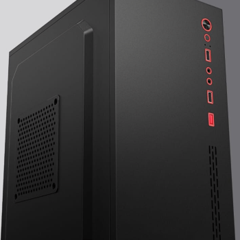 Empowering Entrepreneurs: How E-World Desktop Transforms Business Operations | MAA AMBICA E WORLD