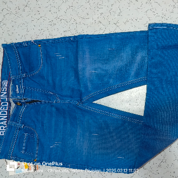 Transform Your Wardrobe with Boldex Jeans: A Solution for Every Modern Indian Man | RAHUL VANI