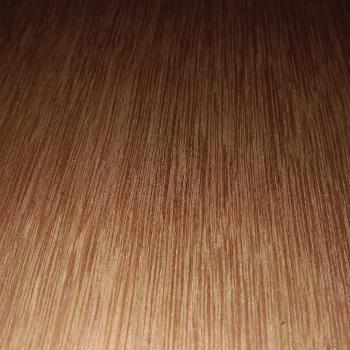 Unlocking Peace of Mind: How a Simple Door Solution Transformed Priya’s Home | D Drops fiber sheet