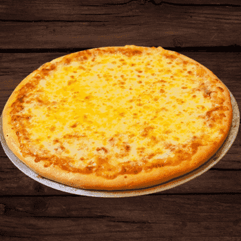 Discover the Perfect Slice: How Margherita Pizza Solves Your Dinner Dilemma | LA PINOZ PIZZA GULMOHAR