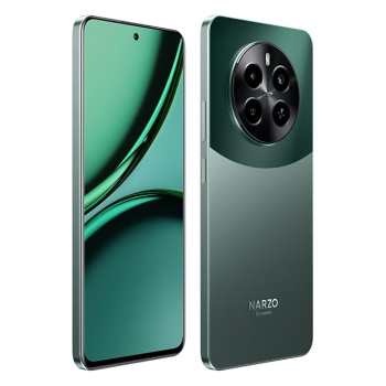 Elevate Your Life: The Power of High-Budget Smartphones in India | BIG DADDY COMMUNICATION