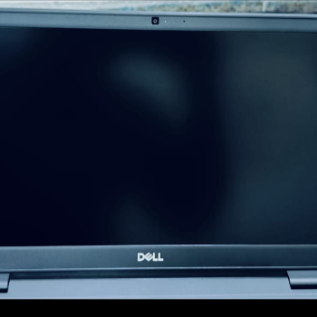 Empowering Indian Entrepreneurs with the Dell Latitude 3410: A Business Revolution | THIRD EYE