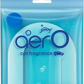 Transform Your Drive: Meet Ananya's Secret to a Refreshing Car Journey | XPO CARS ACCESSORIES