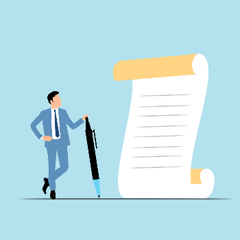 Transforming Dreams into Reality: Empowering Indian Entrepreneurs with Hassle-Free Corporate Formation | PRAKASH KAPOORIA AND ASSOCIATES