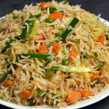 Savor the Perfect Combo: A Culinary Solution for Busy Indian Professionals | LATHA THE MULTICUISINE FAMILY RESTAURANT