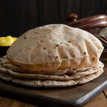 From Kitchen to Heart: How Roti and Naan Solve Meera's Dinner Dilemma | VIPAN KUMAR