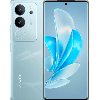 Discover the Vivo V29: The Perfect Solution for India's Tech-Savvy Millennials | TOUSIF A MARYALKAR