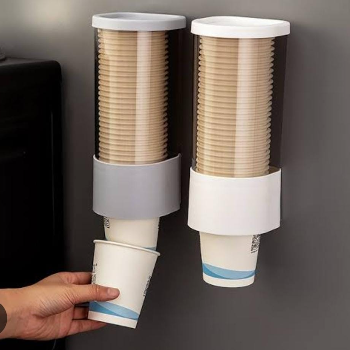 The Perfect Solution for Neelam's Growing Party Planning Business | MOHAMMED HALVADWALA