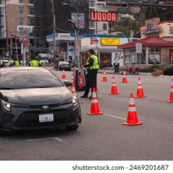 Empowering Confidence: How Vehicle-Specific Training Transforms Lives | SAMARTH UDYOG