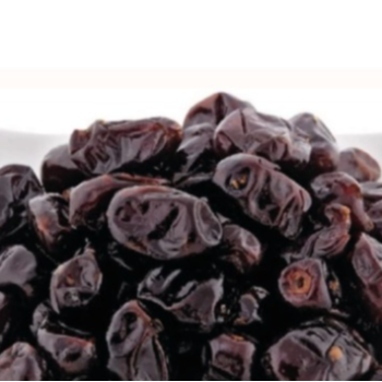 Transform Your Health with Kimia Dates: A Sweet Solution for Busy Professionals | S L LOGISTICS INFRA