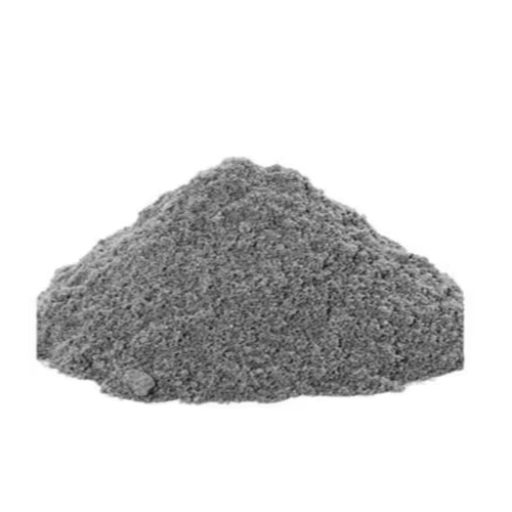 Transforming Construction with M-Sand: The Sustainable Solution for Builders | KK TRADERS