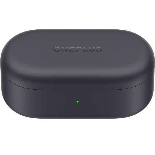 Elevate Your Listening Experience with OnePlus Nord Buds 2R | TECH HUB