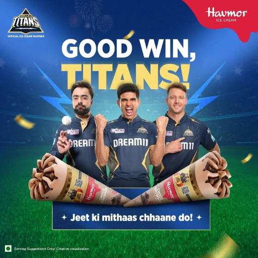 Satisfying Sweet Cravings: How Choco Browny Kaun Transforms Dessert Time | ISHAKAT AHMAD