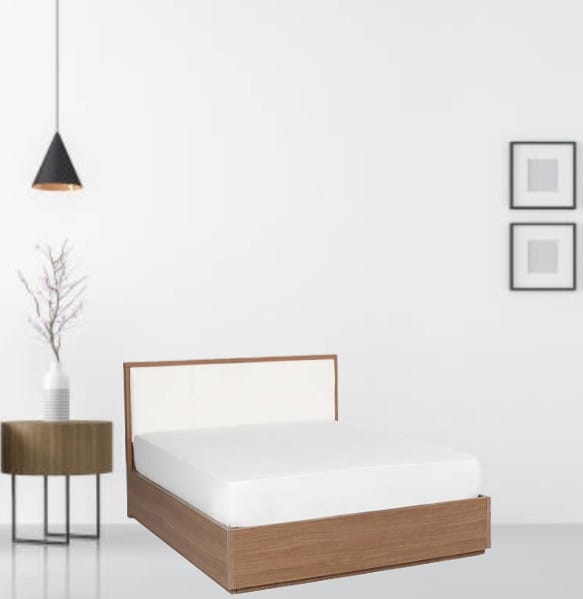 Transform Your Sleep: Rekha's Journey to Unparalleled Comfort with the Relaxé Ortho Mattress