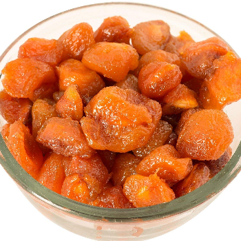 Discover the Magic of Aloo Bukhara: A Savory Solution to Your Sweet Cravings | SRI BALAJI SHRAVAN KUMAR DRY FRUITS KIRANA AND GENERAL STORE