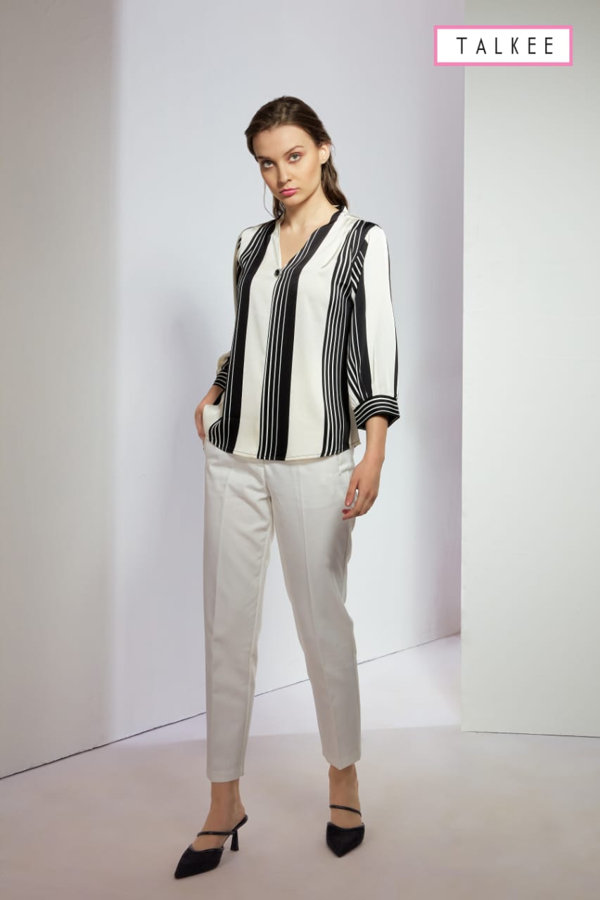 Embrace Comfort: The Perfect Maternity Nighty for Expecting Mothers | Sakhi