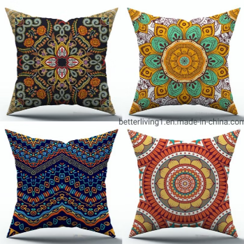 Transforming Sleep: How Premium Pillows Can Change Your Life | Shivshakti cushion and mattress