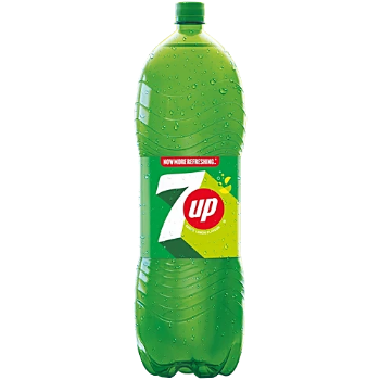 Refreshing Moments: How 7UP 225ml Solves Everyday Challenges for Urban Indians | WELCOME SUPER MARKET