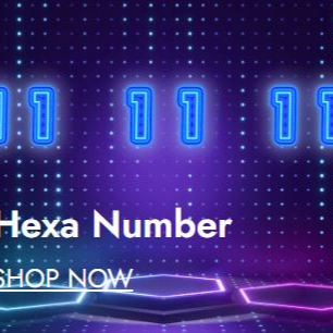 Unlocking Opportunities: How Premium Phone Numbers Transform Businesses | FANCY NUMBER HUB