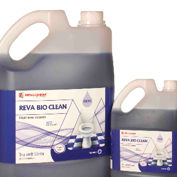 Transform Your Home with Reva Bioclen: A Game-Changer for Raman's Family | AARVEE STORES