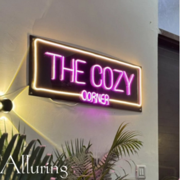 Transforming Hospitality: How Self-Check-in Lockboxes Revolutionize Guest Experiences | DREAM STAYS