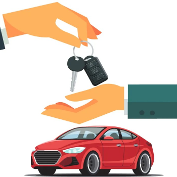 Empowering Dreams: How Raghav Found Freedom with the Right Vehicle Loan | GURU CAPITAL FINANCE