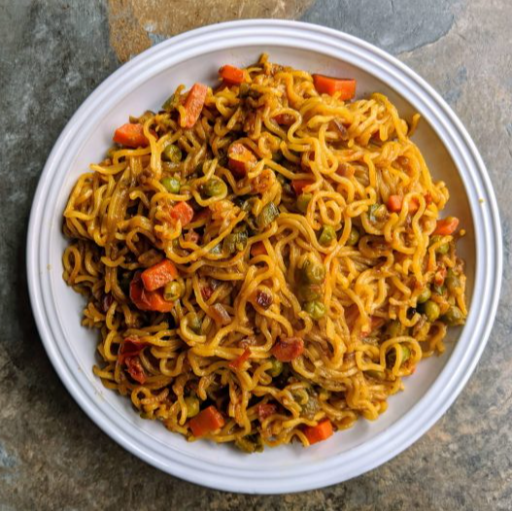 Savor the Spice: Unveiling the Perfect Meal for the Modern Jain | URBAN EATERY