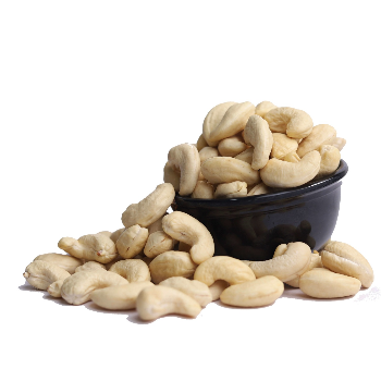 The Heartwarming Journey of Cashew Nuts: Solving the Snack Conundrum for Indian Homemakers | SREE KRISHNA MART