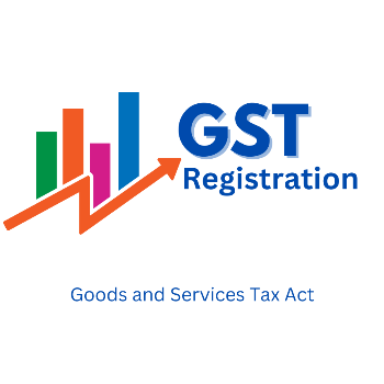 Simplify Your GST Registration: A Journey with Prakash Kapooria & Associates | PRAKASH KAPOORIA AND ASSOCIATES