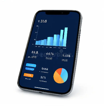 Transformative Solutions for Small Business Owners: Simplifying Payment Expenses | INSIGHT INFOTECH RESEARCH SOFTWARE