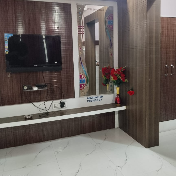 Transforming Travel Experiences: How Hotel Shahanshah's 24-Hour Services Elevate Your Stay | HOTEL SHAHANSHAH R AND R RESTAURANT