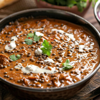 Savoring Success: How a Veg Main Course Menu Transforms Dining Experiences | VIPAN KUMAR