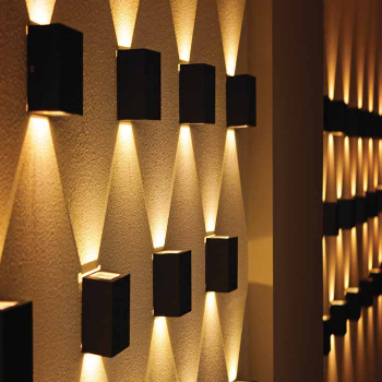 Illuminate Your Home: The Perfect Lighting Solution for Modern Indian Households | LIGHTHOUSE ELECTRICALS