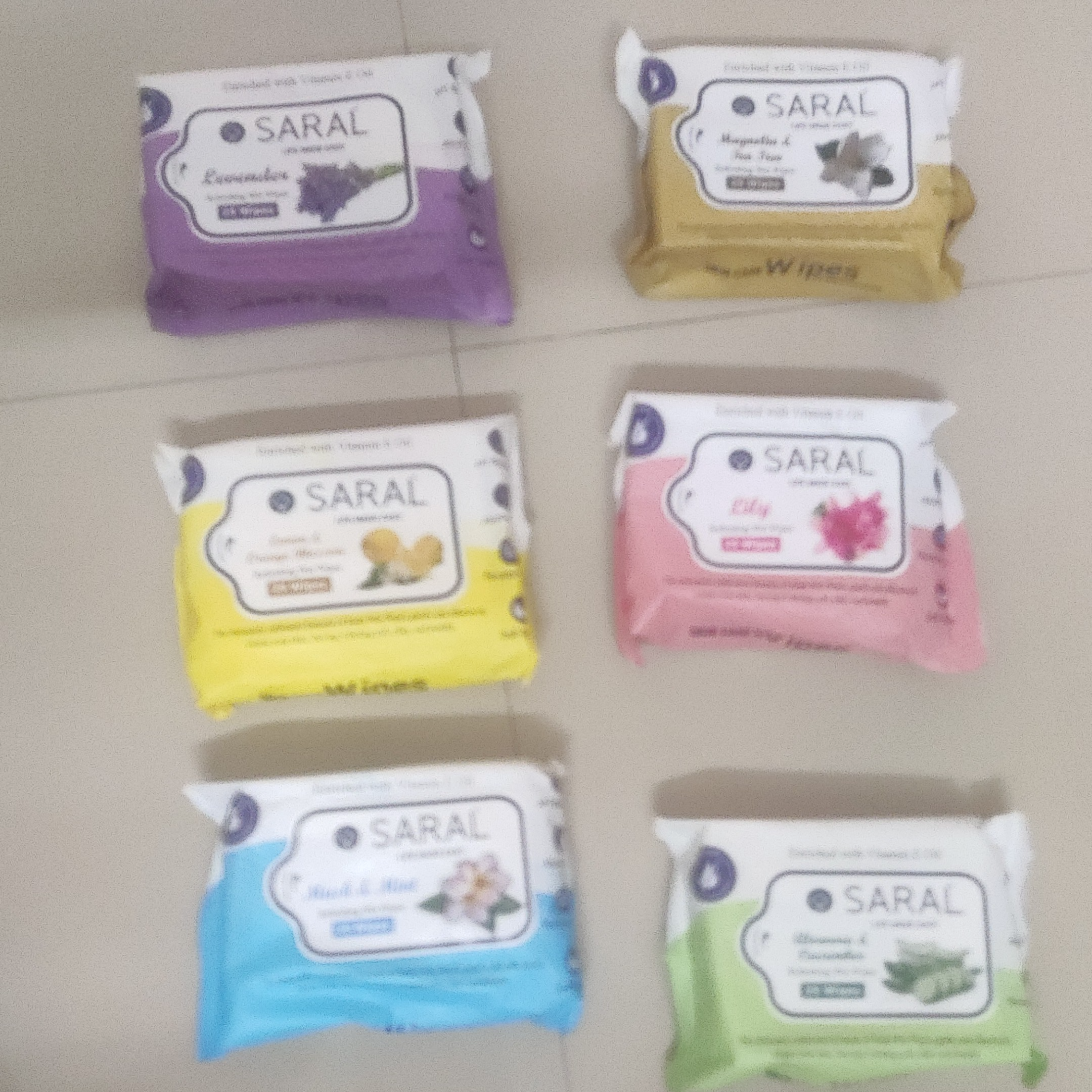 How Shree Dutt’s Wet Wipes Transformed Neha’s Busy Lifestyle | SHREE DUTT ENTERPRISE