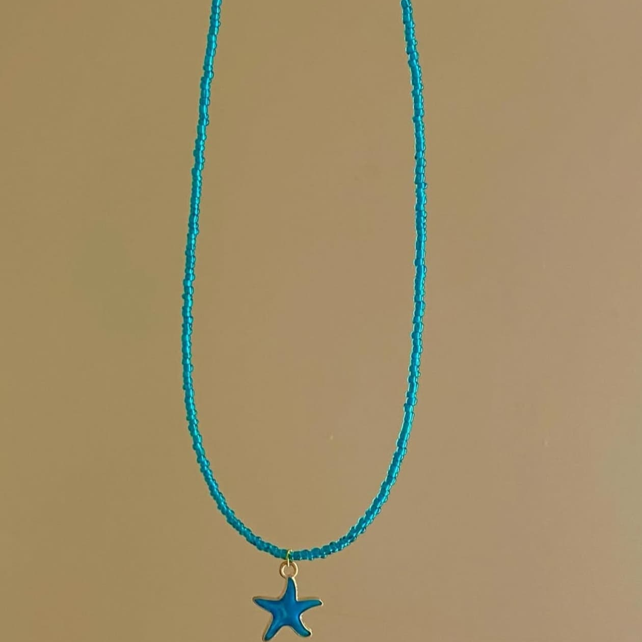 Discover the Elegance of Handmade Leather Cord Necklaces: A Tale of Tradition and Style | HAMNAYA HANDICRAFT