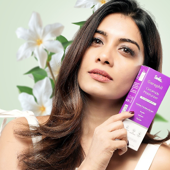 Embrace Radiant Skin: How Ceraphil Moisturizer Transforms Lives | SINIQ LIFE