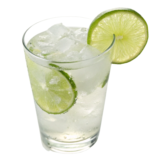 Quenching Thirst with a Touch of Tradition: The Story of East Delicious Beverages | MANOJ KUMAR