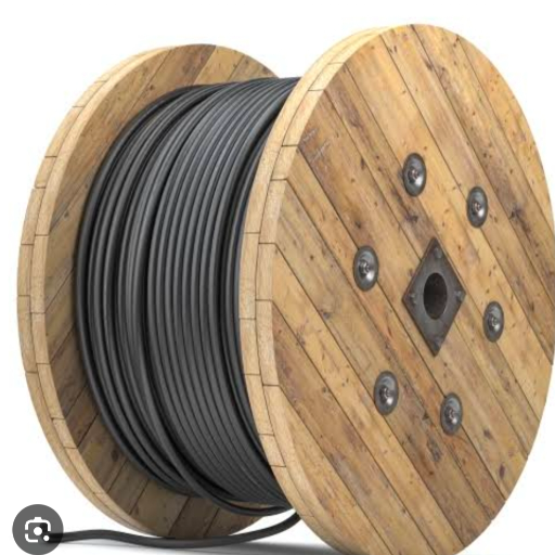 Unlocking Efficiency in Packaging: How Wooden Packing Materials Transform Business Operations | JAYDEV TIMBER